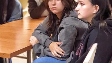 243626293 10215898409171807 5737346257494141451 N