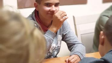 243789713 10215898411011853 8194574508246150322 N