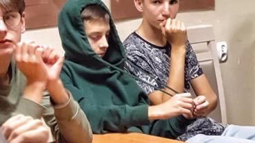 243833217 10215898408811798 1276016431056888027 N