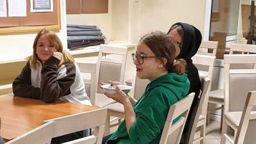 244016686 10215898408491790 3009208624123566733 N