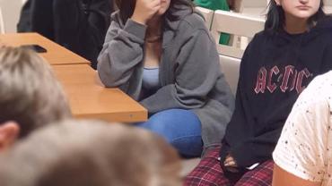 244257991 10215898410011828 8694213694343071176 N