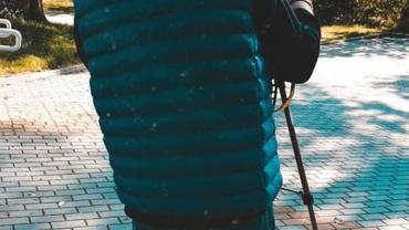 244081087 10215909054077923 1135361616065284927 N