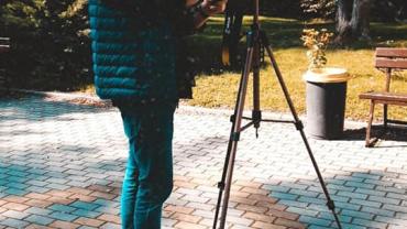 244339561 10215909053757915 4747269340237063151 N