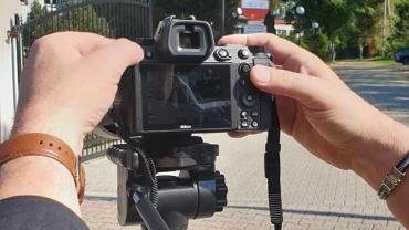 244482679 10215909052557885 5317285978042814649 N