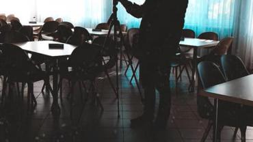 244580326 10215909058318029 6084964943343698846 N