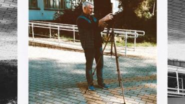 244625945 10215909052877893 7554613773982553842 N