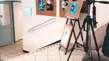 244638735 10215909054917944 538713085129612069 N