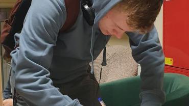 244118297 10215911652542883 3190777778213171935 N