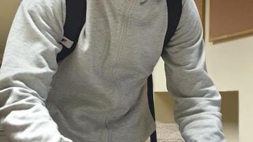 244255562 10215911646342728 5377344016415266635 N