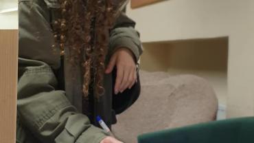 244273637 10215911648182774 1689960466087801142 N