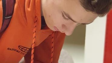 244285542 10215911652142873 481250132421733893 N