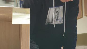 244310452 10215911649942818 3207522210522934223 N