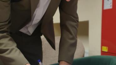 244355910 10215911649462806 5306932902010054460 N