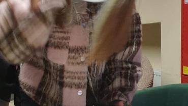 244384176 10215911647822765 5966468031530438112 N