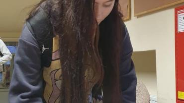 244412468 10215911647342753 8712660730459500717 N