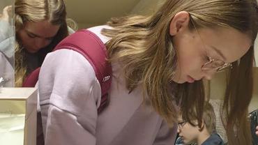 244414348 10215911651222850 7438027718262908826 N