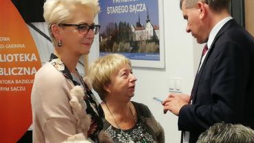 71341851 696665230835265 7478441366972792832 N