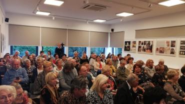 71517367 526635731423711 8564824847387983872 N