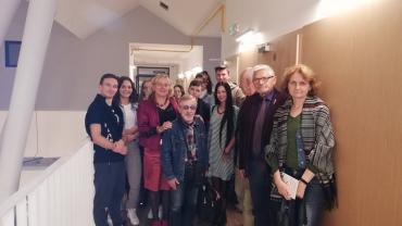 71729780 2439017652850376 9195794627372777472 N