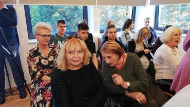 71821562 2391610104292421 7440648674130001920 N