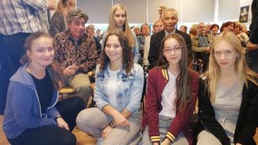 71879167 705737026585174 3314800555838144512 N