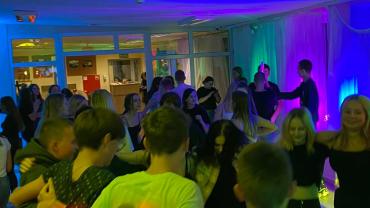 242373869 823552891644916 2682893865414826295 N