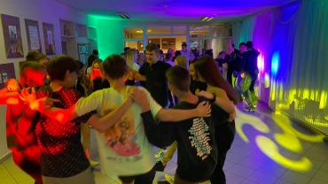 242494532 409722820757286 8913892873621359157 N