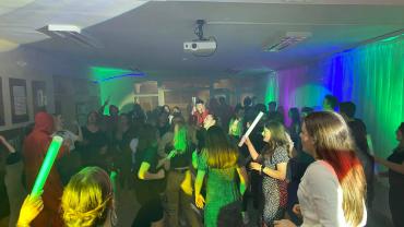 242523751 197406745808480 5874492217375238764 N