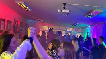 242529427 2071937976296862 7893403402594802974 N