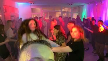 242633458 2928083777520847 7876506862995443670 N