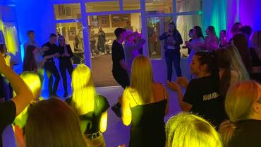 242857633 1029413731214788 5466587819154620893 N