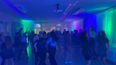 243049197 1286366478487075 5597533818636191822 N