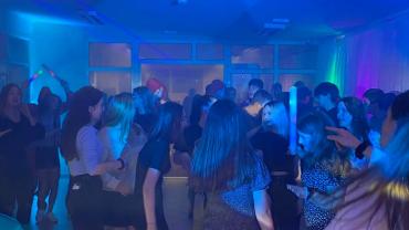 243052654 1388647281568448 1125660440756430989 N