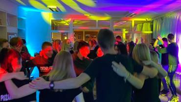 243124874 235812238604029 7018557576841547379 N