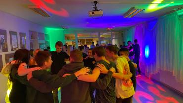 243301610 1661422720714161 9086417067732109668 N