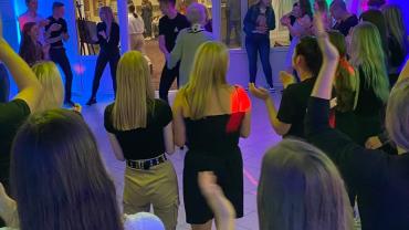 243683166 575625573677781 6456401450371695654 N