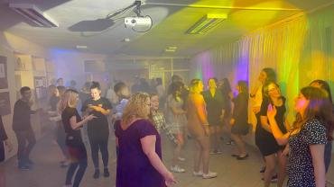 243706574 556648605662586 414837883212493798 N