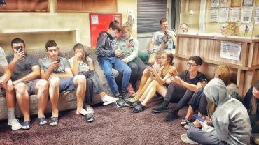 244435565 10215919393456401 2848106076034022551 N