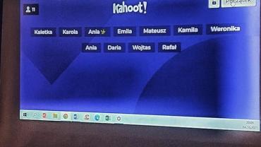 244439492 10215919392696382 2912438726047310541 N