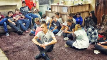 244449427 10215919393096392 2710109656794312130 N