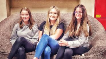 244452730 10215919391896362 4425143377278120768 N