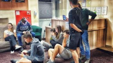 244860627 10215919393896412 191681360749763528 N