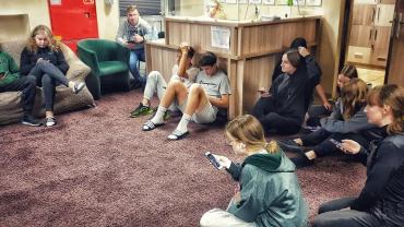 244874966 10215919392336373 579292438027683695 N