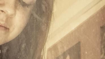 246373709 10215962240447549 4740057367027023627 N