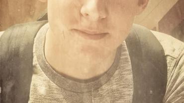 246612726 10215962239447524 4210426580282633624 N