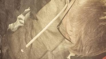 246612758 10215962241967587 6919088625711503718 N