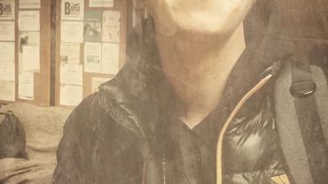 246710807 10215962237767482 8925352102633297557 N