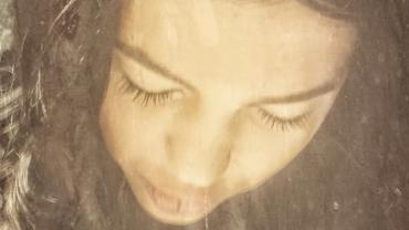 246736553 10215962238647504 2922405843568452863 N