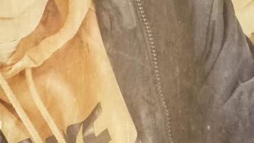 246821750 10215962243847634 249530914571016875 N