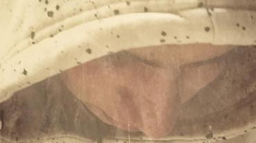 246885913 10215962243087615 3081637012580371885 N